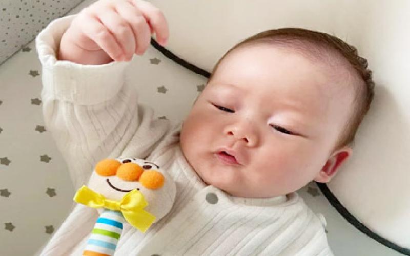 人工授精手术费用标准代生