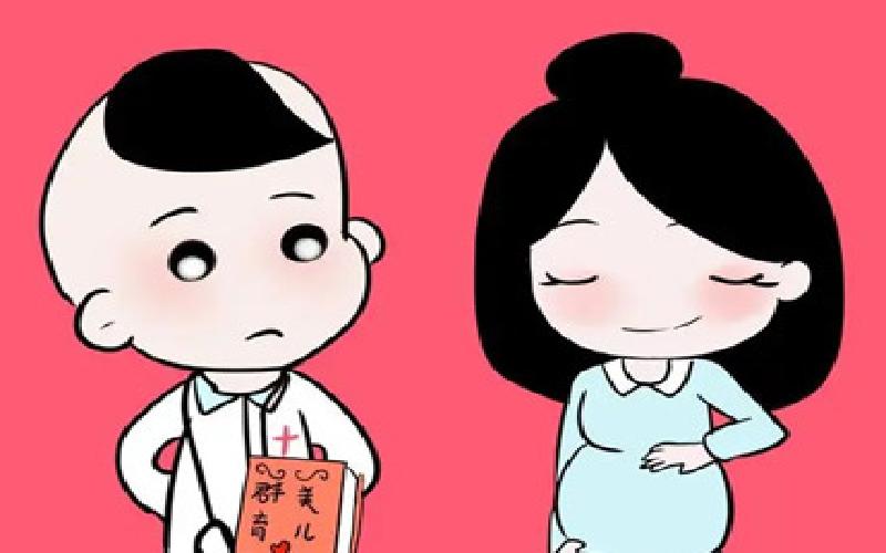 直立试管插花图片高清代生